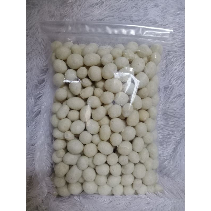 

SUKRO DALLAS 1KG