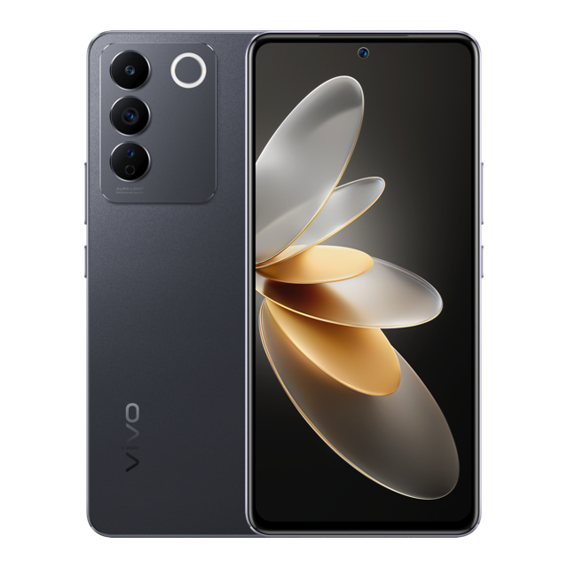 Vivo Smartphone V27E 8/256GB 12/256GB Garansi Resmi