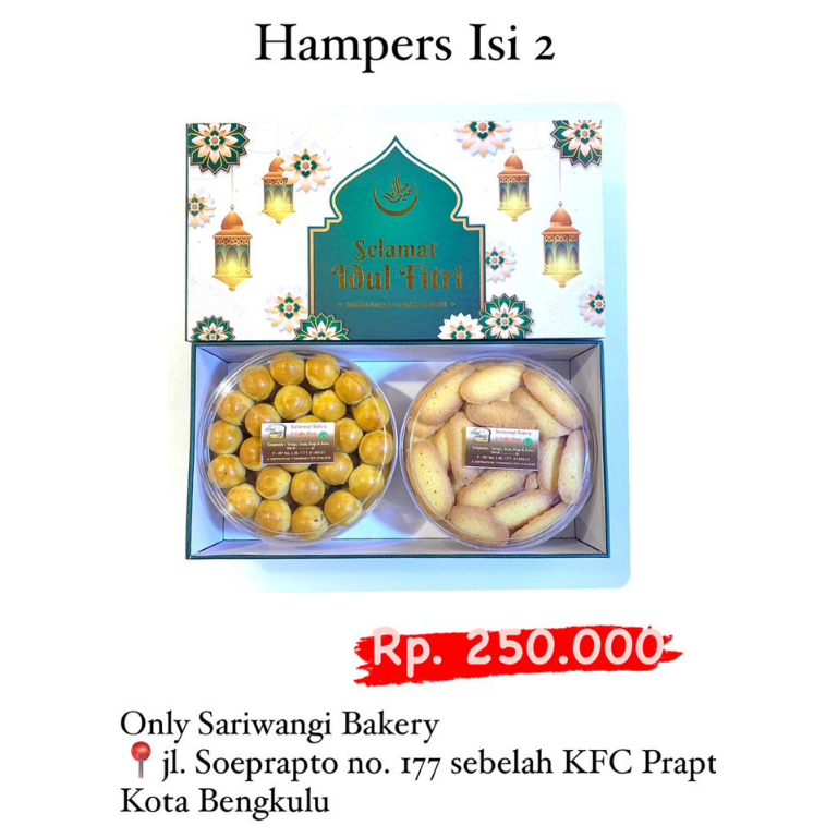 

Hampers motif isi 2