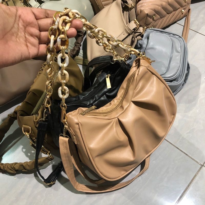 TAS WANITA KIMY LT TERMURAH SIAP KIRIM