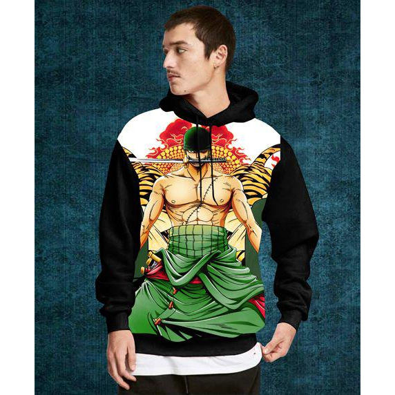 Hoodie TERBARU / Hoodie Dewasa / Hoodie Pria / Hoodie Kombinasi | Flava Store