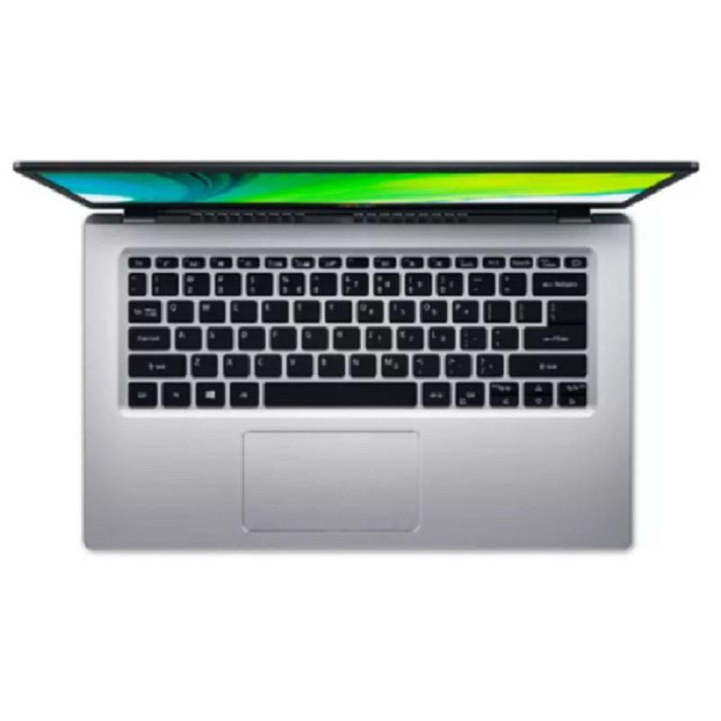ACER ASPIRE 3 SLIM A314-35-C80W