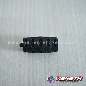 WINWIN DAMPER ACS - DAMPER ACS - WINWIN DAMPER - ALAT PANAHAN