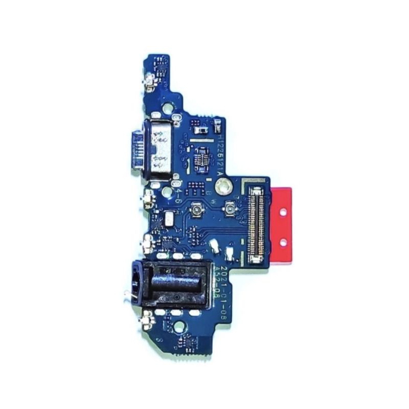 BOARD CHARGER SAMSUNG A52 A525 FLEXIBLE PLUG IN