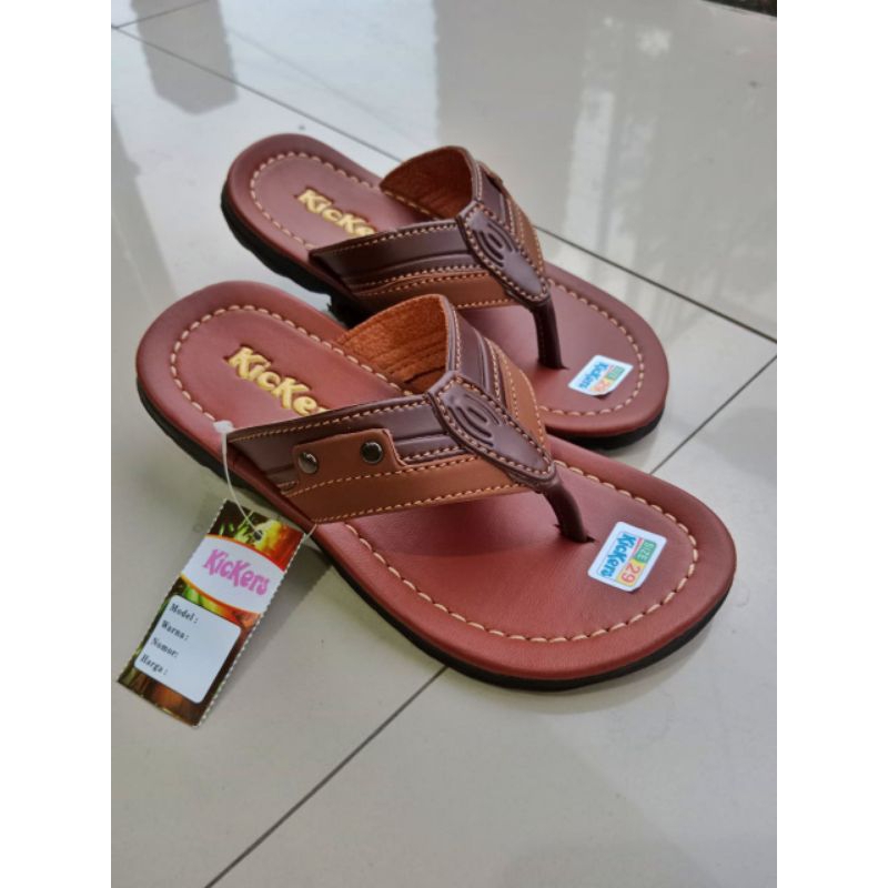 SANDAL ANAK SANDAL JEPIT ANAK