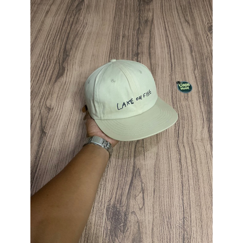 Topi Thisisneverthat