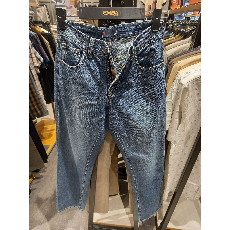 Celana emba Original (Reguler)