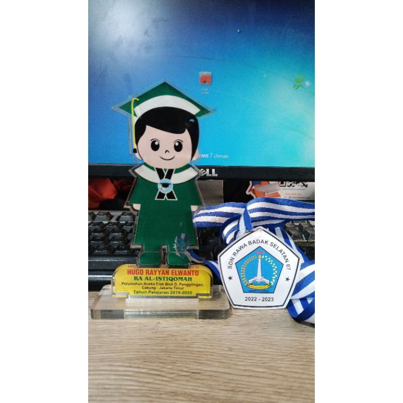 

paket_plakat&medali TK,RA,PAUD