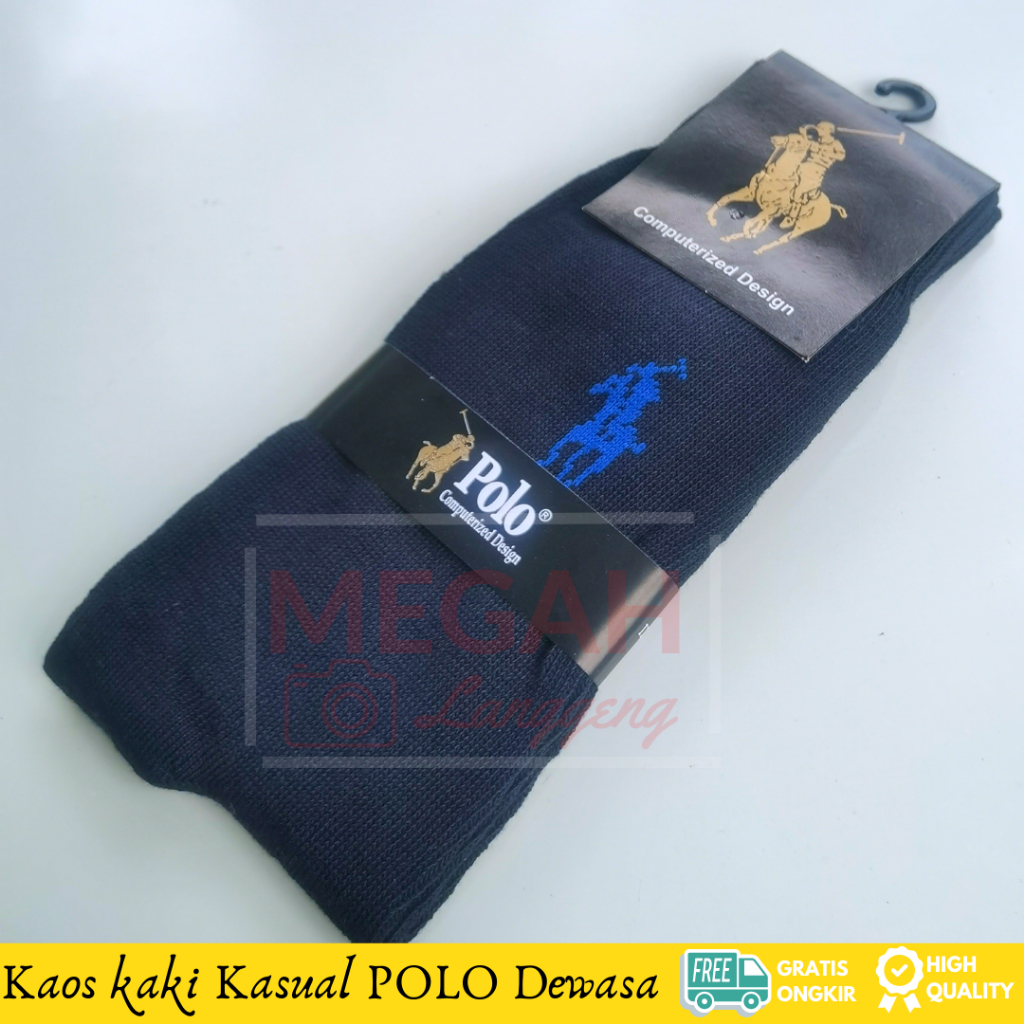 (6 PASANG) kaus kaki kasual polo panjang - kaus kaki kantor kaus kaki kerja kaus kaki pria dewasa, kaos kaki kantor, kaos kaki kerja, kaos kaki pria dewasa, kaos kaki kasual, kaos kaki dewasa, kaos kaki formal, kaos kaki kantoran