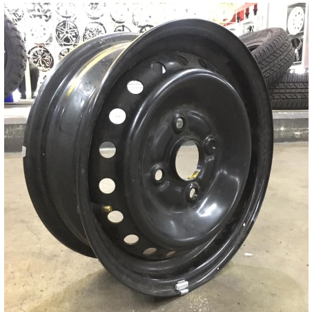 velg kaleng Avanza Ring 14 pcd 4 x 114 lebar 5