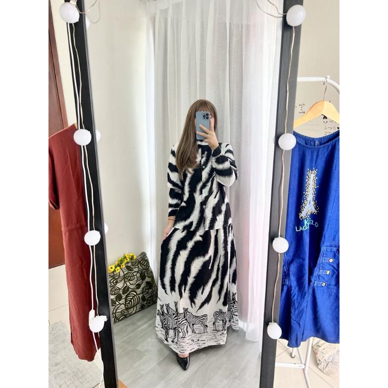 SET STELAN ROK+KEMEJA 7901 MV_IMPORT