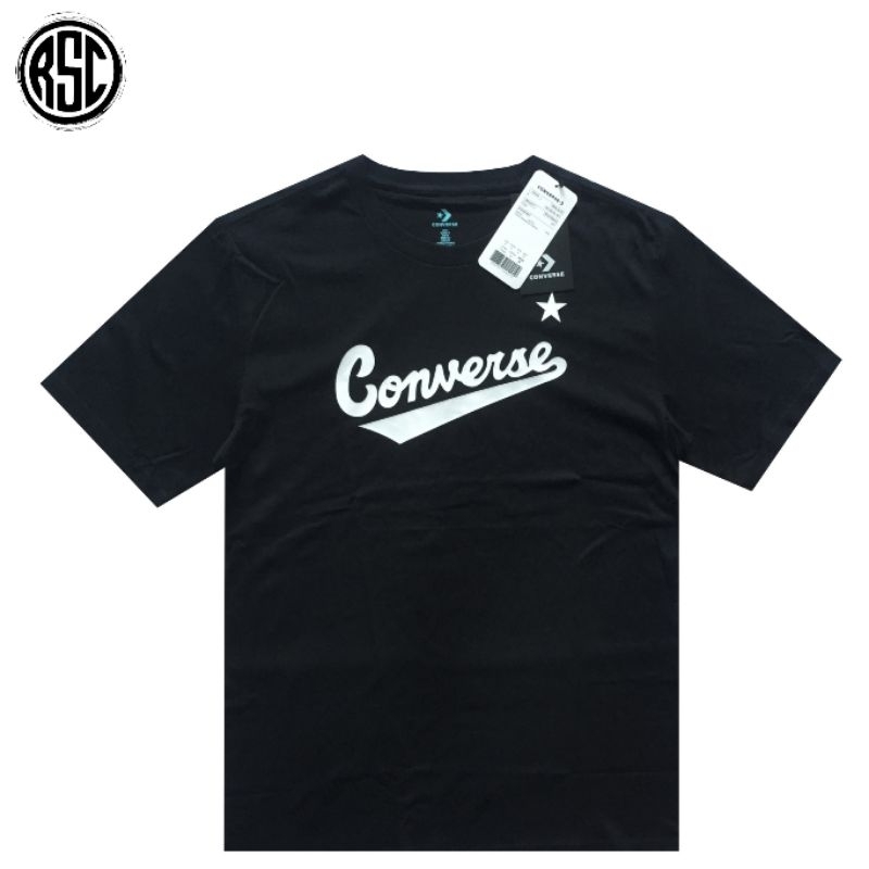 Converse Nova Tee Original