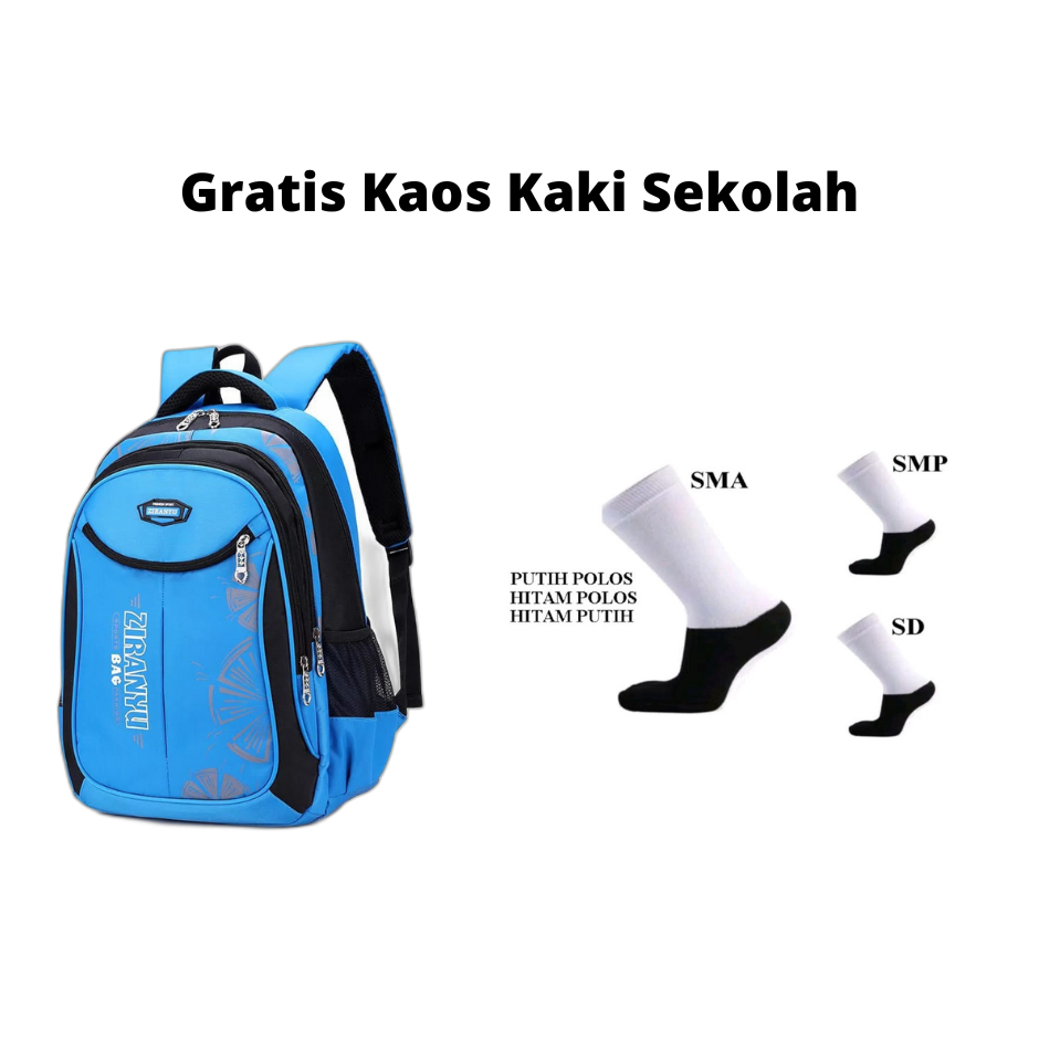 ARMELIA SHOP - TAS SEKOLAH ANAK PEREMPUAN TAS RANSEL ANAK TAS ANAK TK RANSEL SEKOLAH ANAK PEREMPUAN TAS SEKOLAH ANAK