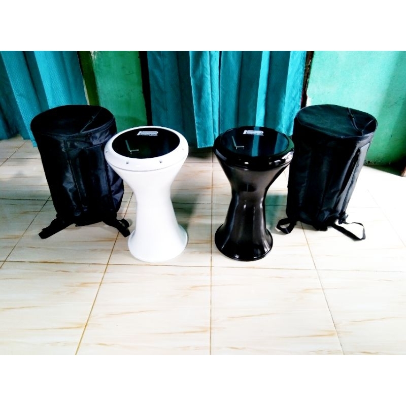 Darbuka 9inc