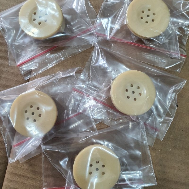 Speaker Gagang Telepon Panasonic KX-TS505 / KX-T2371 / KX-TSC11MX / KX-T2373 / KX-T2375 / KX-T7730