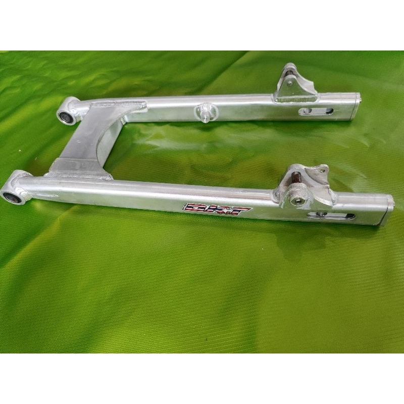 Swing arm DKT jupiter z vega r vega zr fizr force 1 original Thailand