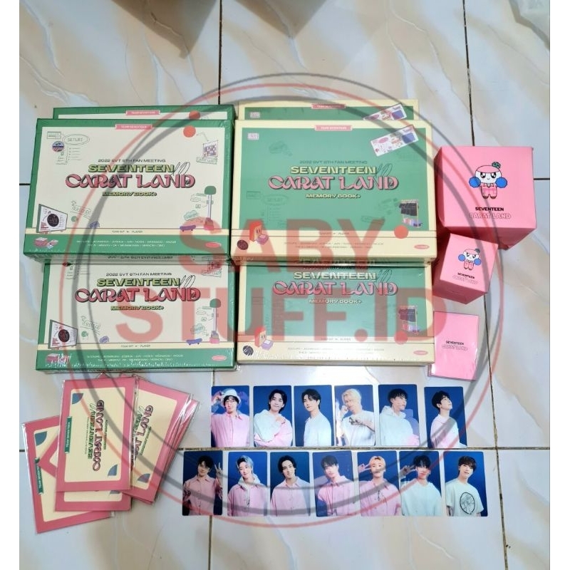 Harga svt merchandise Terbaru Sep 2024 |BigGo Indonesia