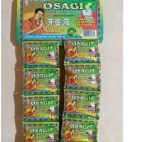 Ramuan Cina Sakit Gigi, OSAGI , obat sakit gigi, osagi obat sakit gigi, obat sakit gigi, obat sakit gigi berlubang tradisional, gusi bengkak, obat herbal gusi bengkak, obat pil gusi bengkak, obat sakit gigi dan gusi, gigi kropos, gusi bengkak, obat herbal