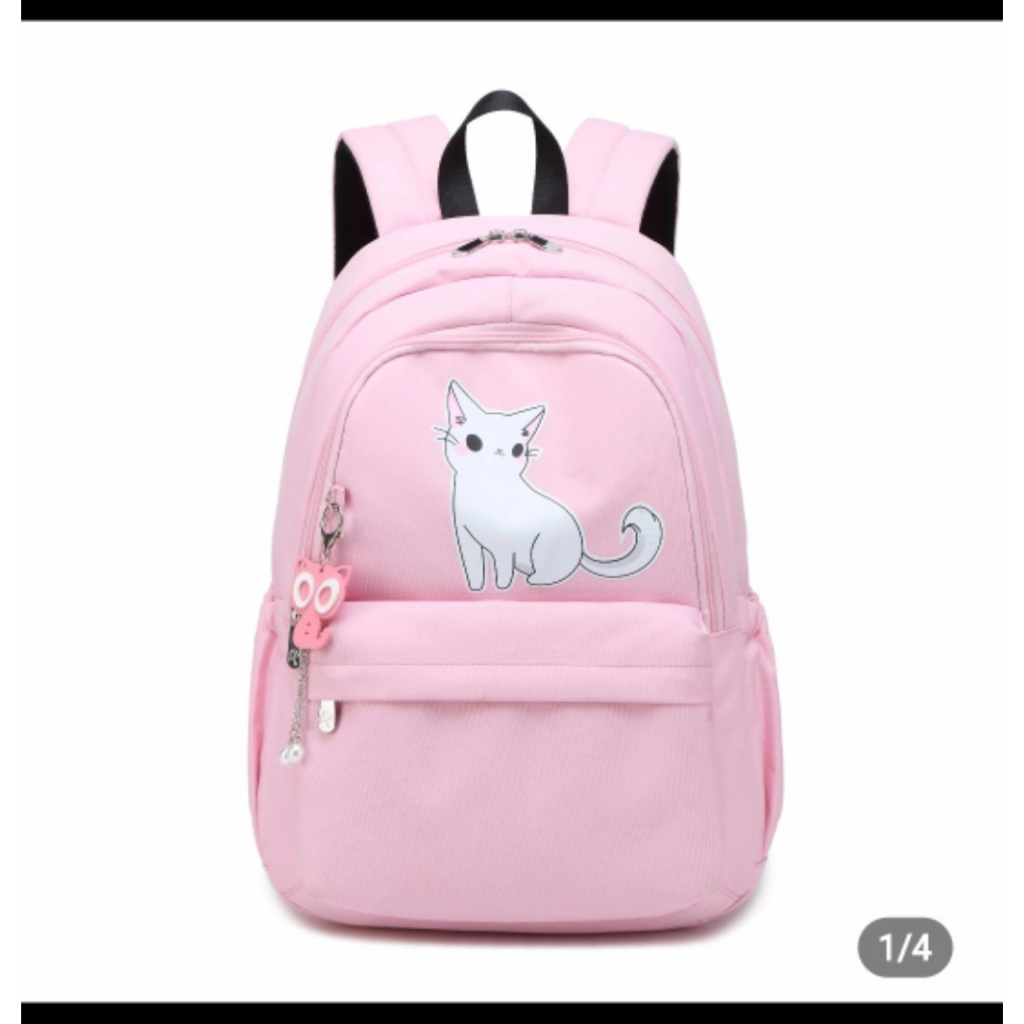 TAS RANSEL ANAK PEREMPUAN  TAS RANSEL ANAK TERBARU 2023  TAS RANSEL ANAK SEKOLAH SD SMP  TAS RANSEL ANAK CEWEK MURAH  TAS RANSEL ANAK CEWEK KEKINIAN  TAS RANSEL ANAK KARAKTER  TAS RANSEL ANAK TRENDY  TAS RANSEL ANAK TERLARIS