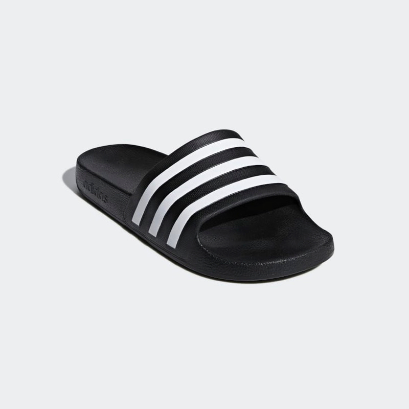 Sandal Adidas Adilette Aqua Slides