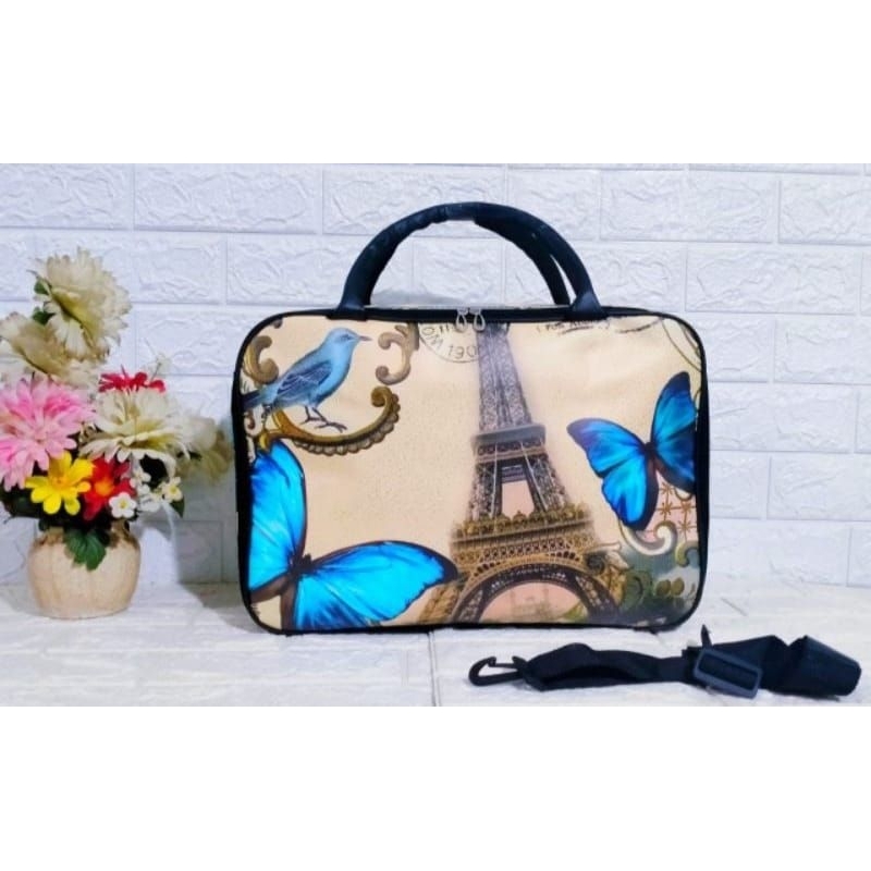 Tas travel bag lokal uk jumbo/tas traveling