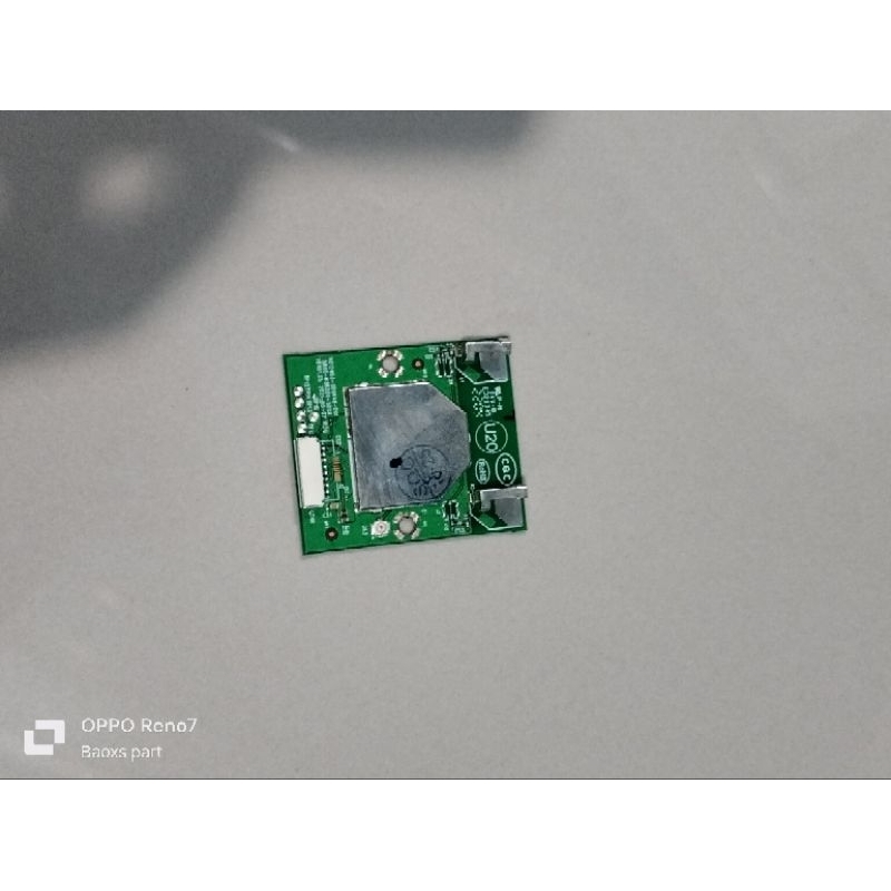 MODUL WIFI TV LED COOCAA 55S6G PRO - 55S6G