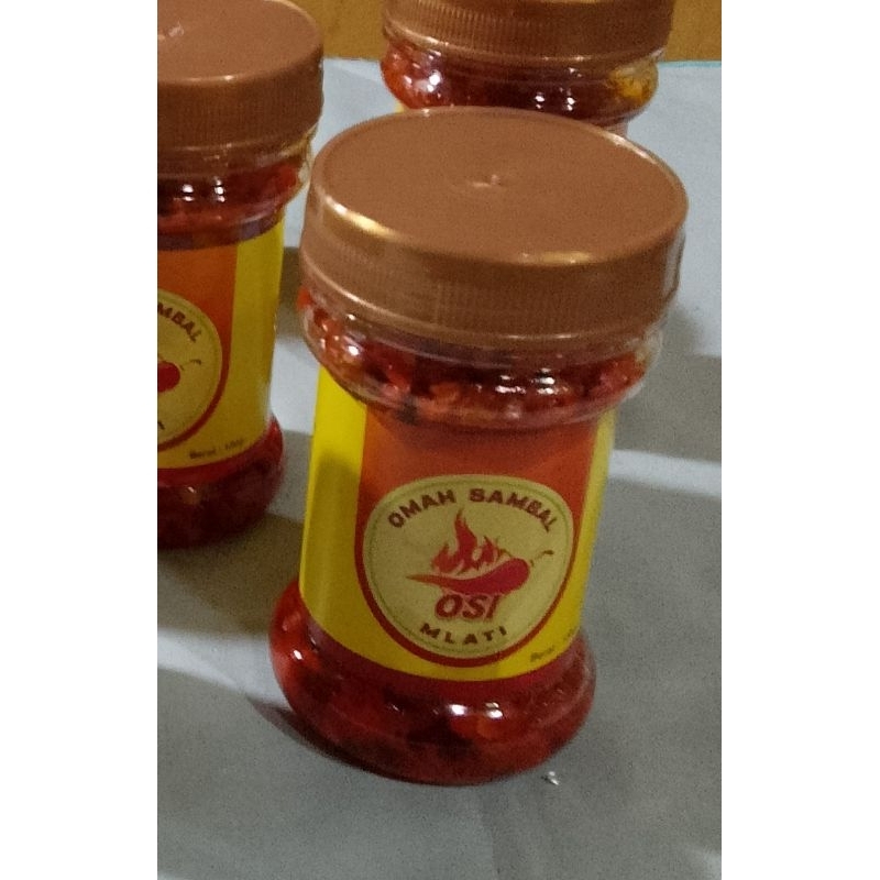 

sambal trasi, sambel trasi, sambel enak, sambel