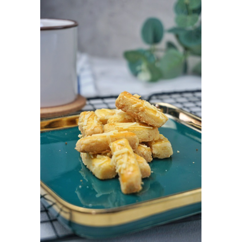 

KUE KERING SPESIAL UKURAN SEDANG