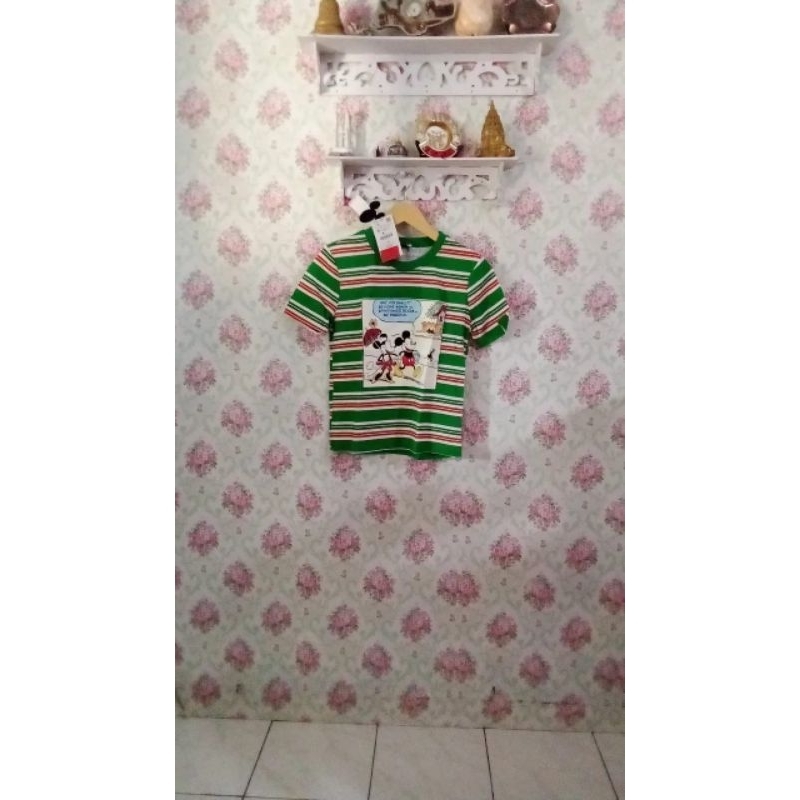 Zara T-shirt women Sale