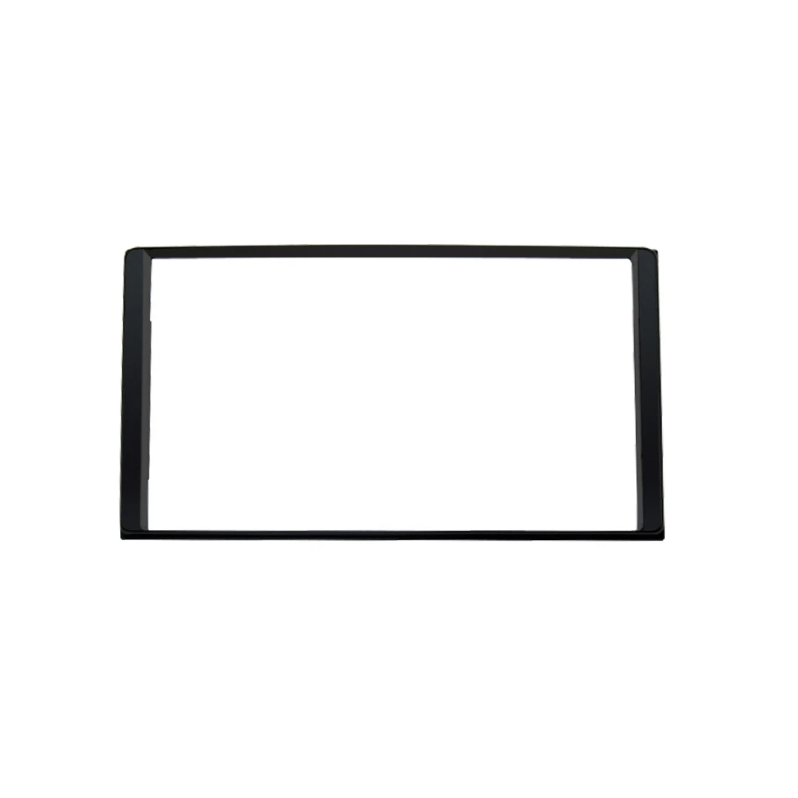 Frame  Head Unit 7 inch Kia Fiesta 2006