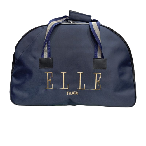 tas elle /tas jinjing /travel bag /tas murah/tas bagus/tas pakaian  /tas tas pakaian cewek /tas paka
