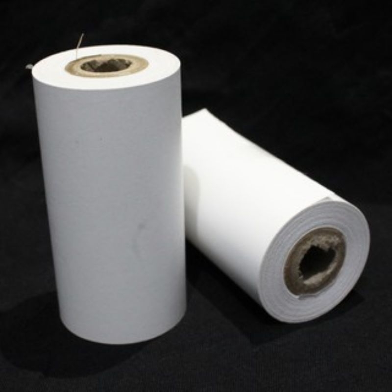 

Kertas HVS Roll 80gsm A0x50m