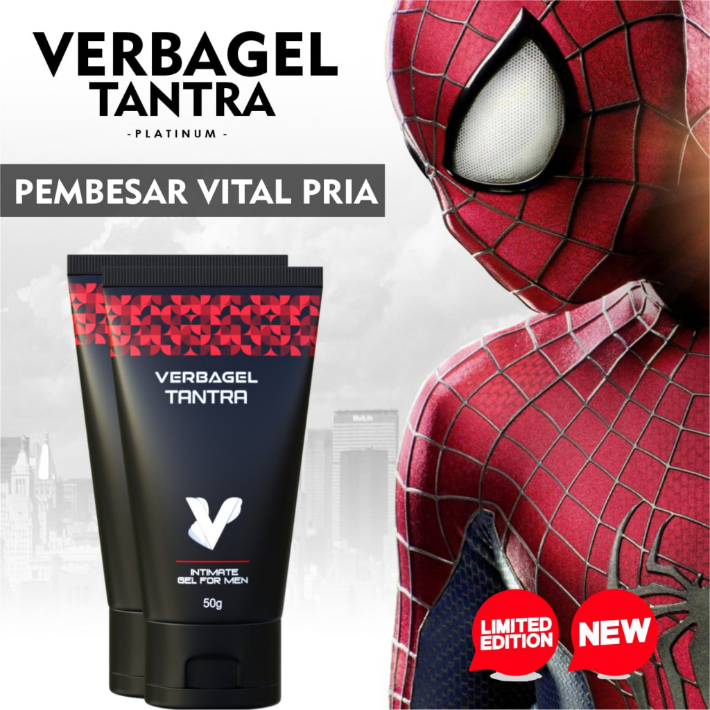 Obat Pembesar Kelamin-Obat Stamina pria-Lacoco Mr BIG (Memperbesar Mr. P, Ereksi tahan lama,_Vital