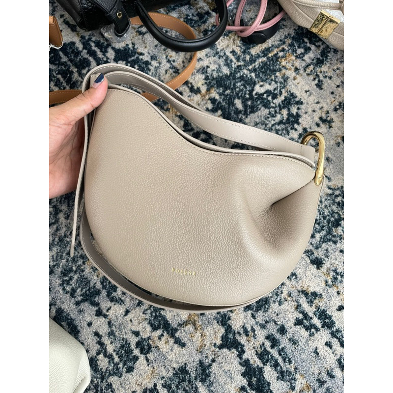 polene tonca taupe fullset receipt store