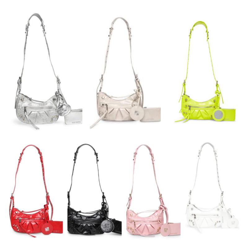 B glowing steve madden hobo bag orii