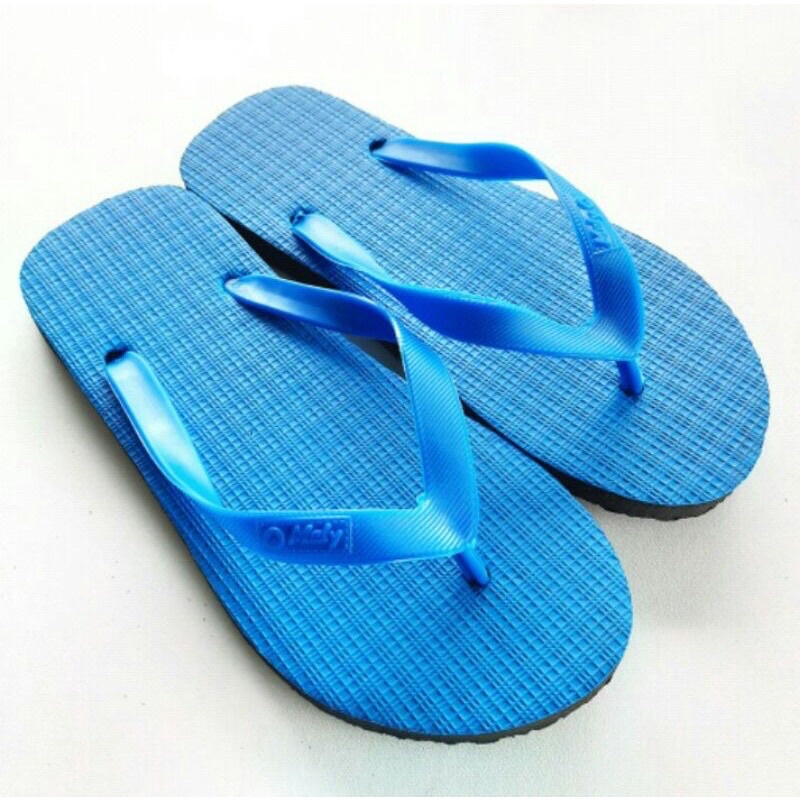 Sandal Jepit Mely Semua Ukuran / Sandal Japit MELY sandal murah