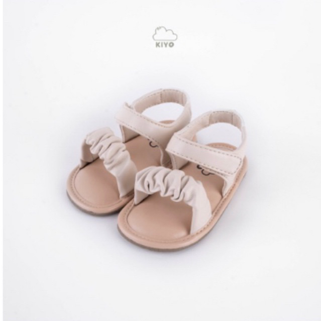 Preloved Kiyo Tsubaki Oat size XL