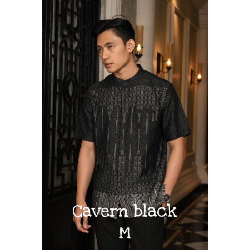 Levaughn Lavish Cavern Celestial heylocal.id