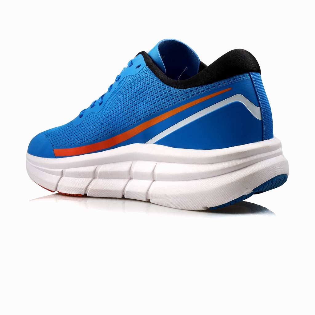 GRATIS ONGKIR !!! SEPATU RUNNING ORIGINAL ORTUSEIGHT HYPERGLIDE 1.3 2 WARNA TERBARU OJANSPORT