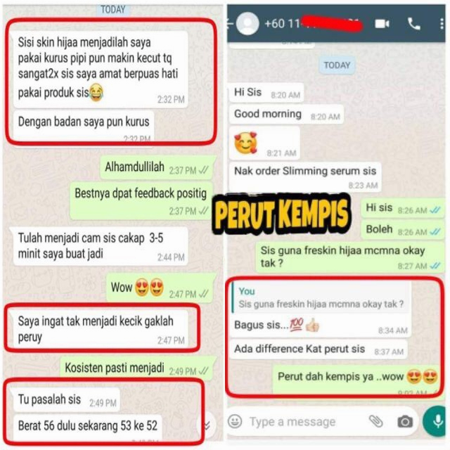 Body wash  / Penurun berat Badan Body Wash  / Pembakar lemak / Obat langsing / Obat Penurun Berat Badan Paling Ampuh Mengecilkan Perut Buncit Tanpak Olah Raga Dan Diet Ketat Perut Paha Lengan 330ml