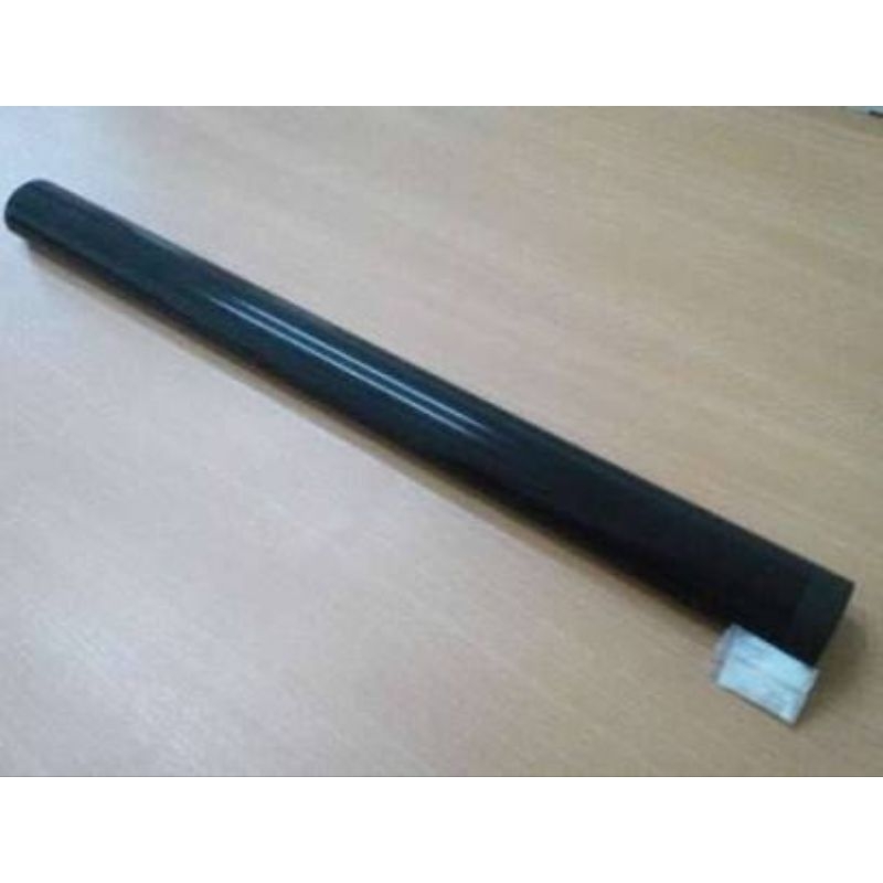 Fuser Fixing Film Canon iR 2520 2525