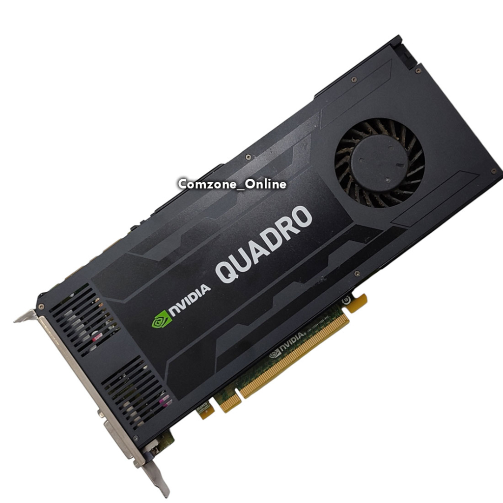Harga k4200 Terbaru Sep 2024 |BigGo Indonesia