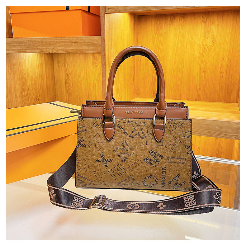 ( 2PC 1KG ) GTBI998881450  New Arrival 2023 !!!  Tas Selempang  Tas Wanita Import  Premium Terbaru