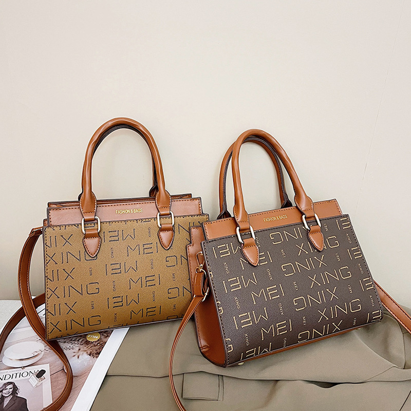( 2PC 1KG ) GTBI998881451  New Arrival 2023 !!!  Tas Selempang  Tas Wanita Import  Premium Terbaru