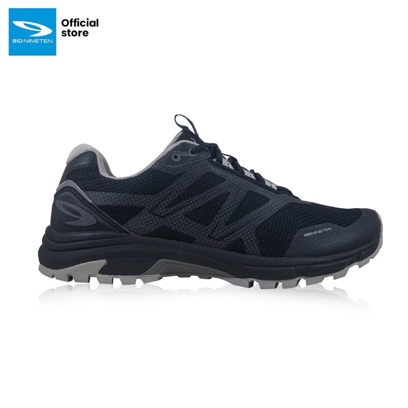 SEPATU HYKING RUNNING TRAIL 910 NINETEN YUZA