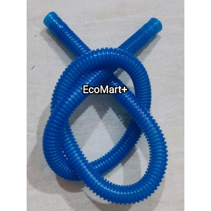 Hikari 103 HK-P103, Water Pump ( Pompa Air Kolam Aquarium )