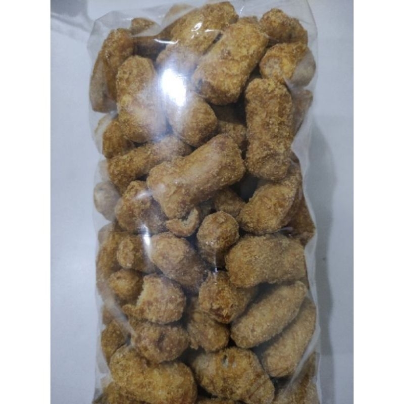 

kolontong gula merah 250gram