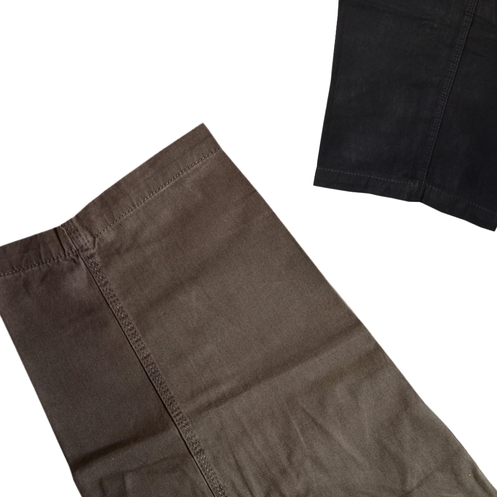 PROMO Cealana pendek Pria Vantino kanvas Mr bress felano Kaulitas kardinal //Celana Canvas standart basic