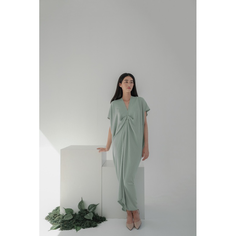 Savana Kaftan