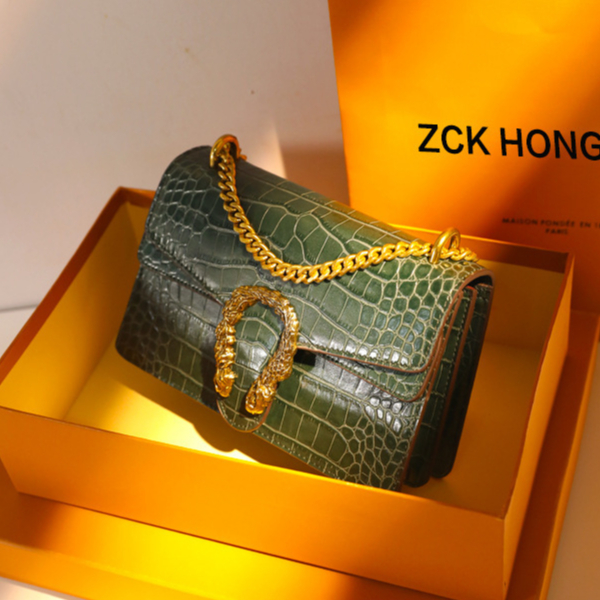 ( 2PC 1KG ) GTBI998881452  New Arrival 2023 !!!  Tas Selempang  Tas Wanita Import  Premium Terbaru